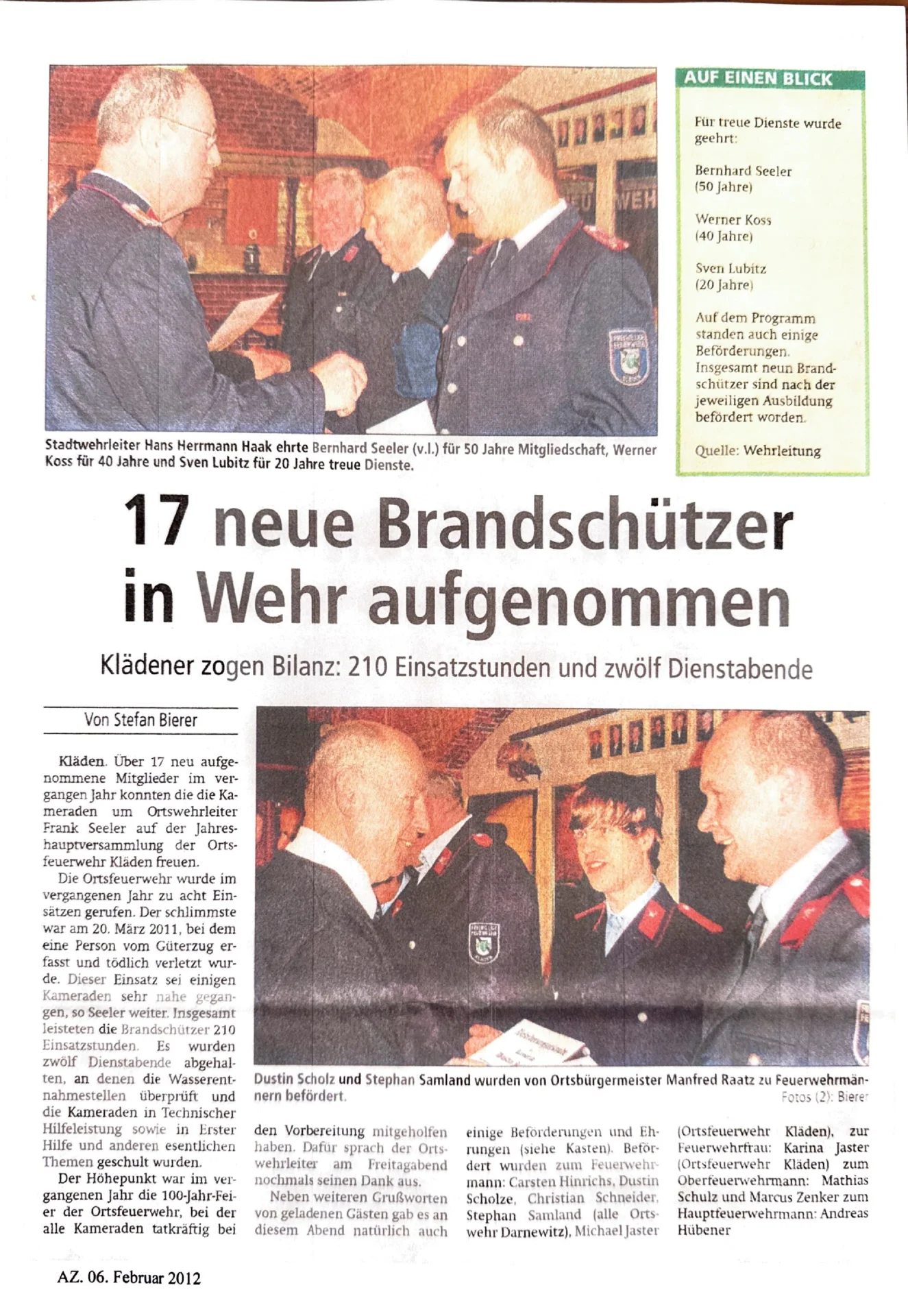 Ofw Kläden 2012 (7)
