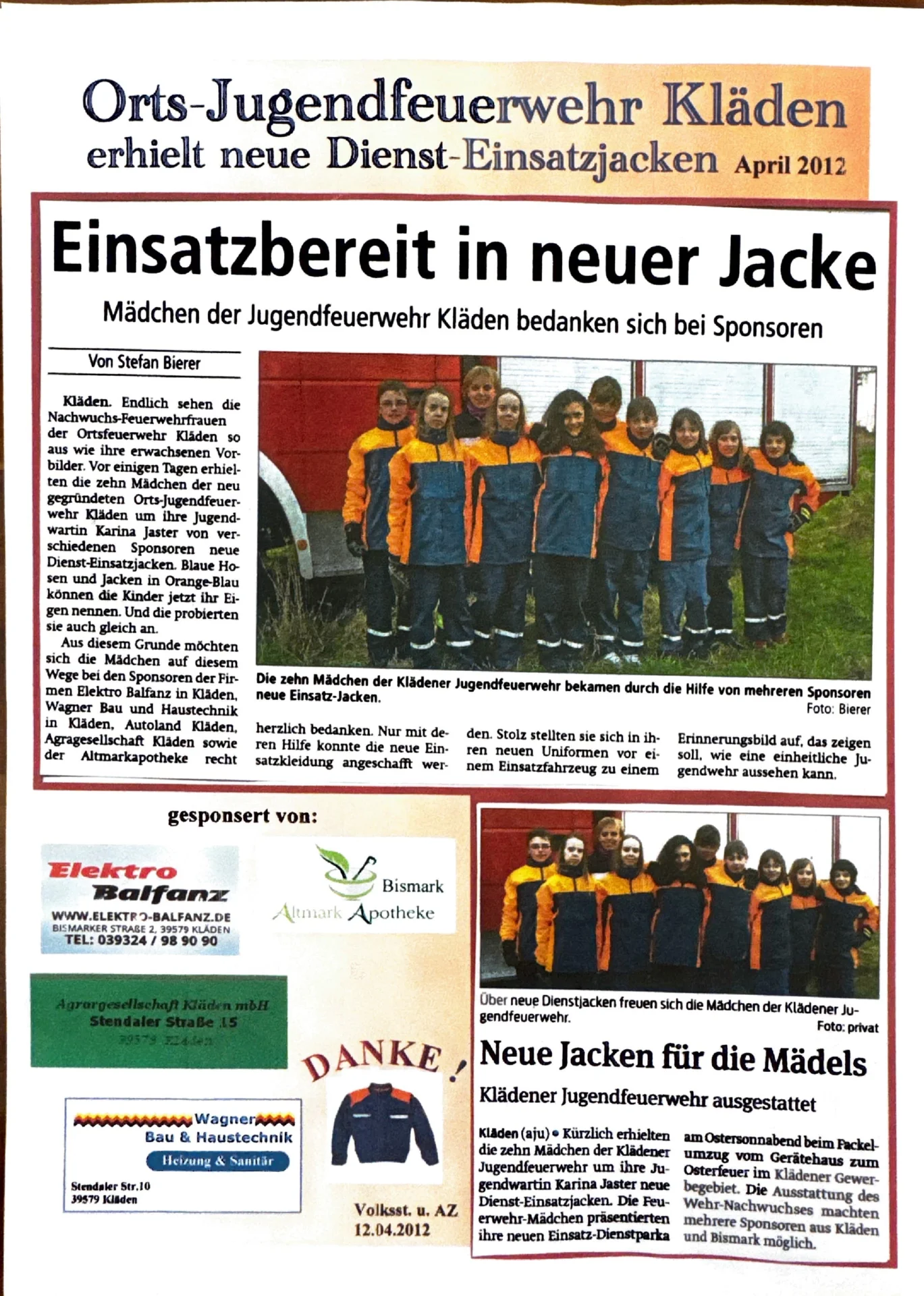 Ofw Kläden 2012 (8)