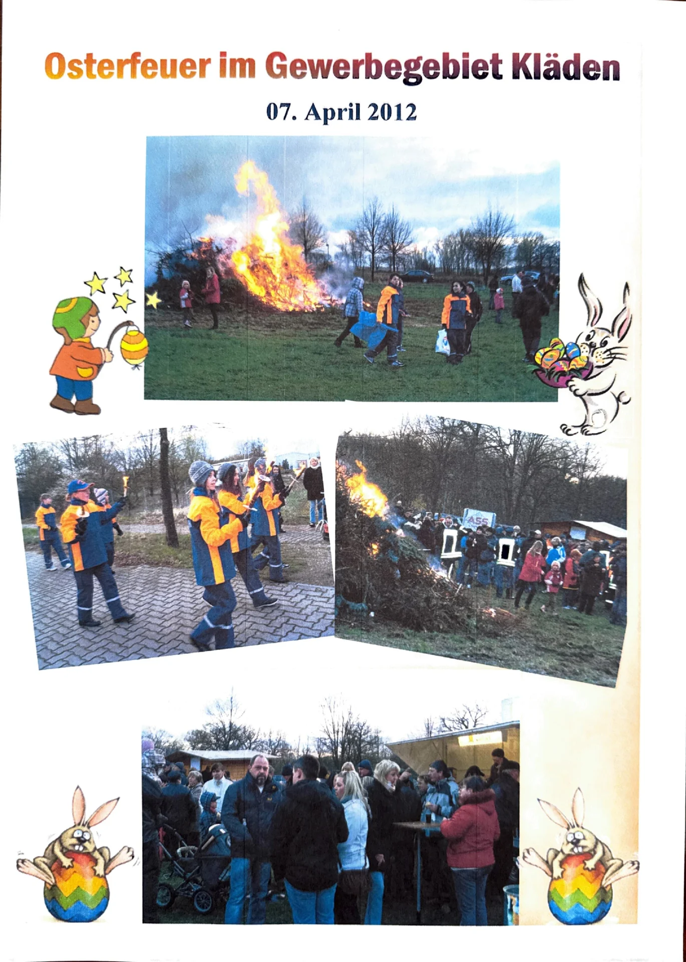 Ofw Kläden 2012 (9)