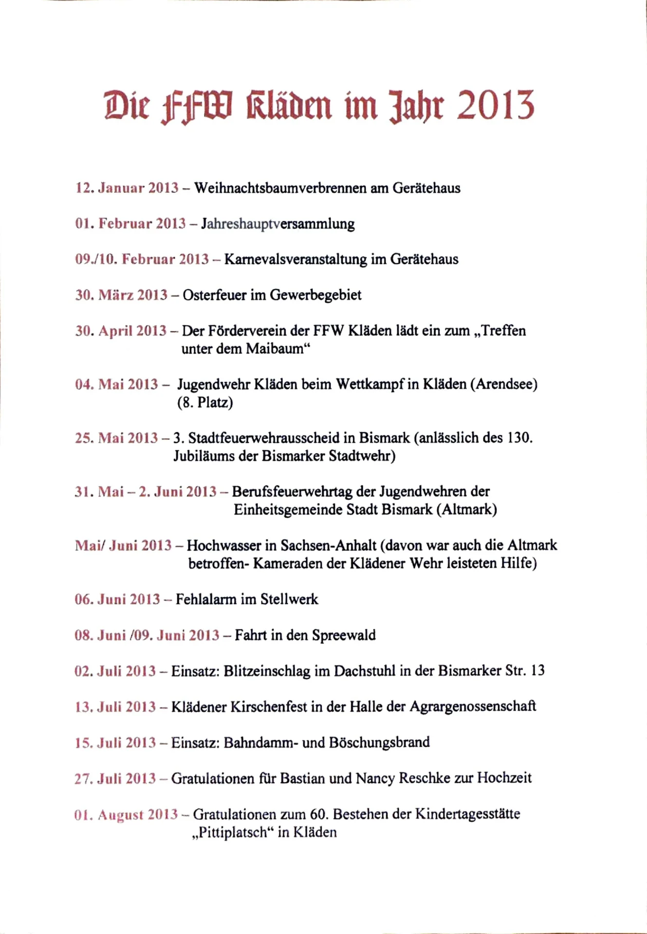 Ofw Kläden 2013 (1)