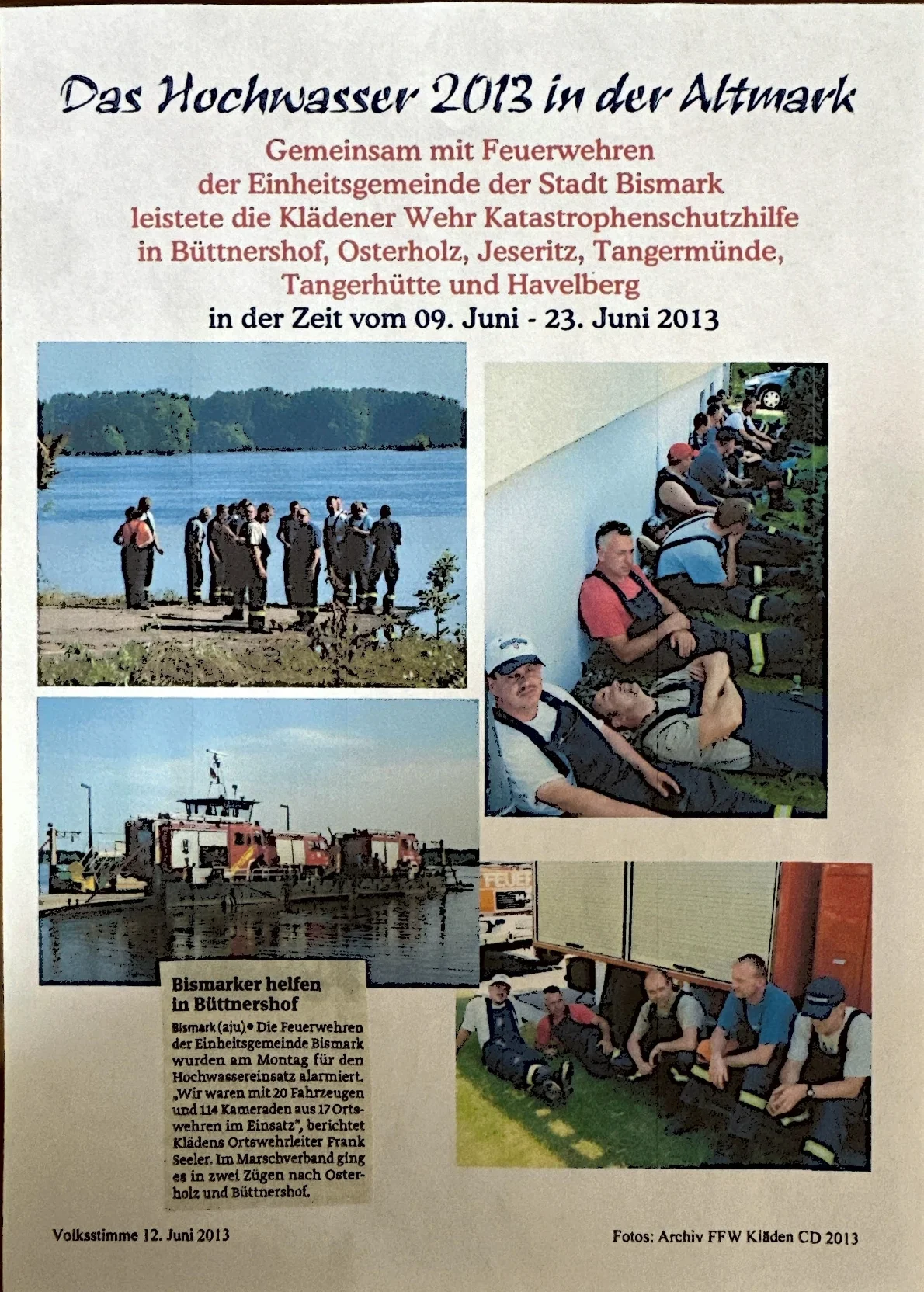 Ofw Kläden 2013 (10)