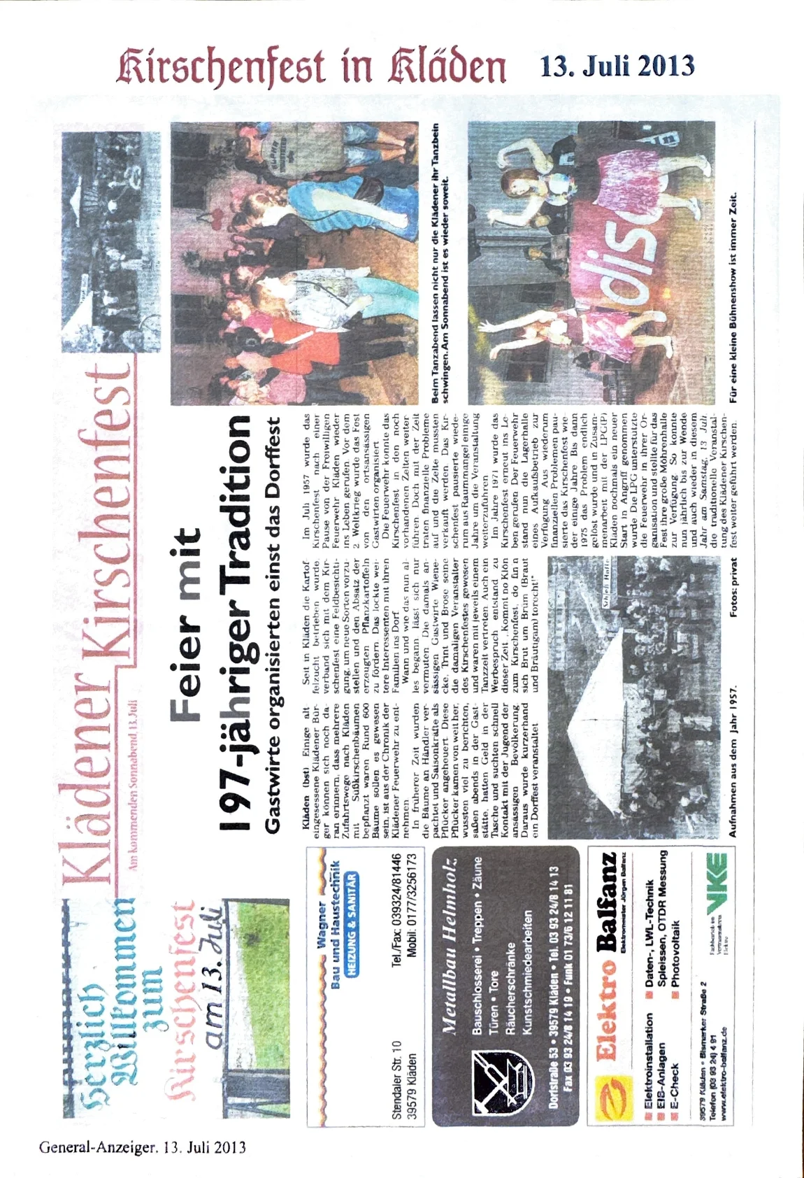 Ofw Kläden 2013 (11)
