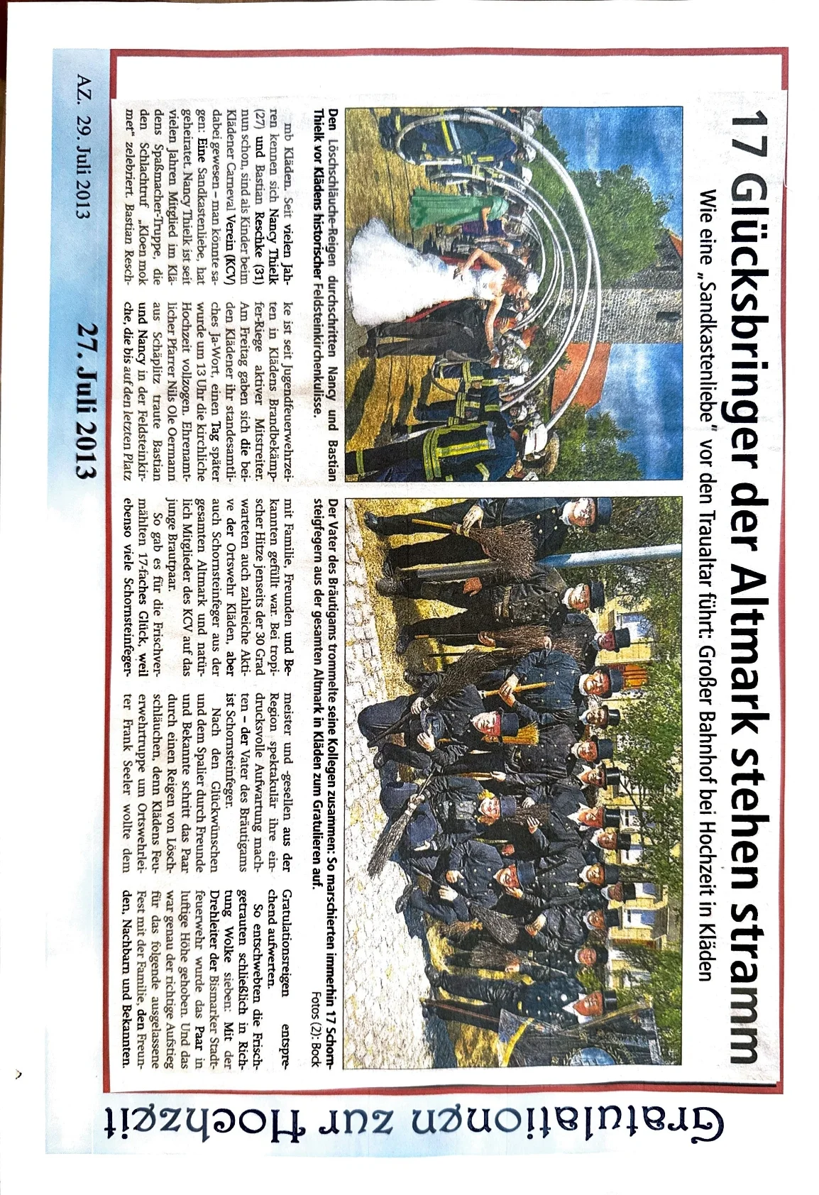 Ofw Kläden 2013 (12)