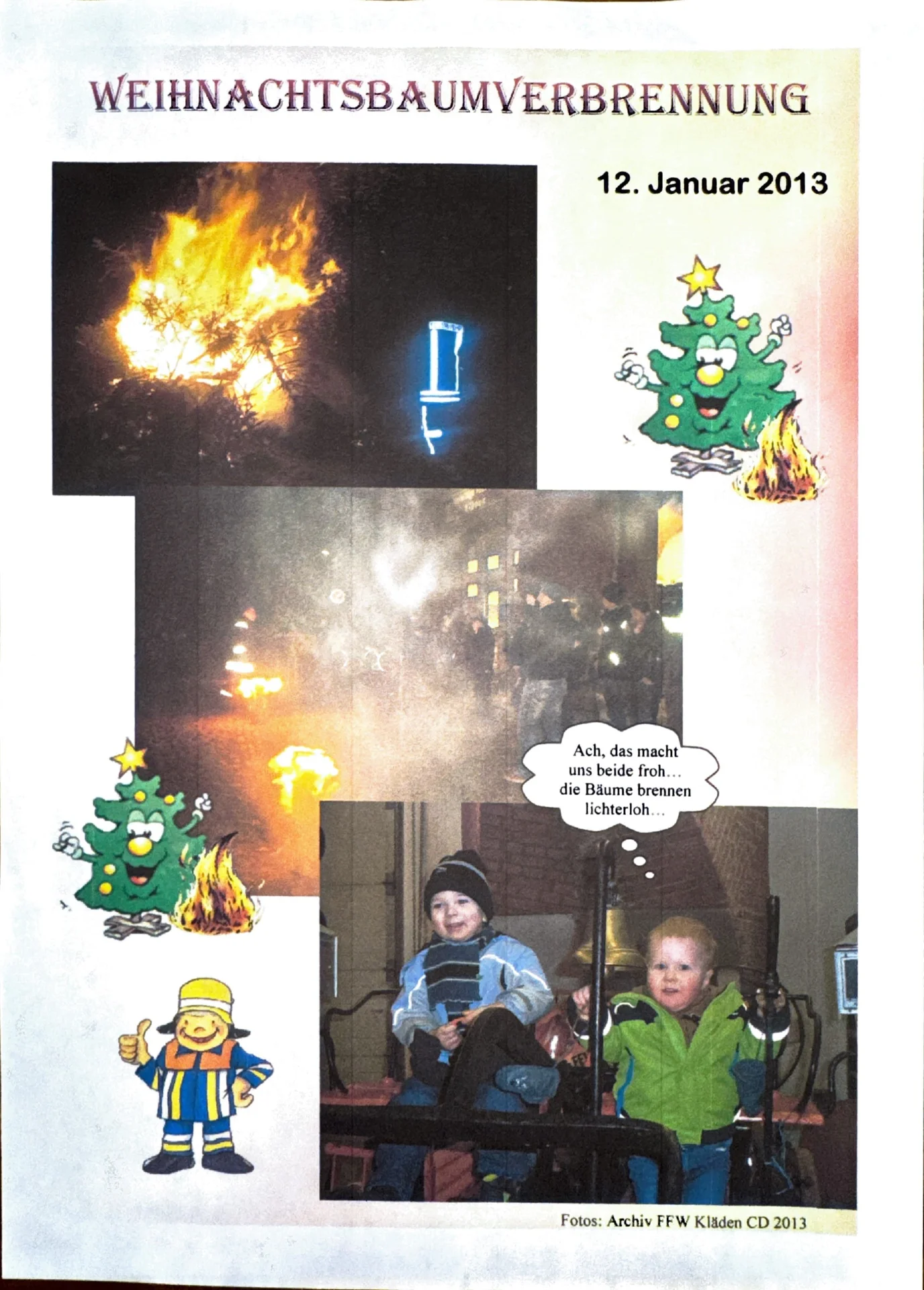 Ofw Kläden 2013 (2)