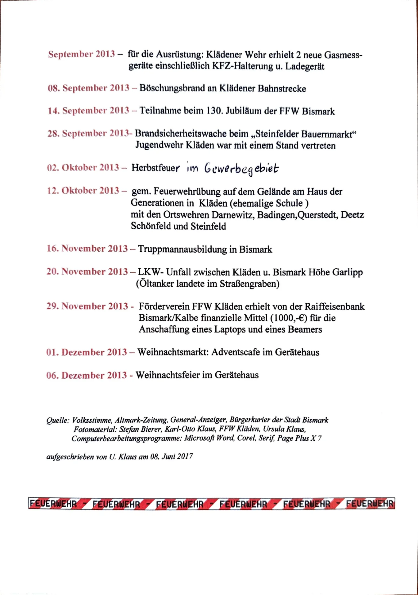 Ofw Kläden 2013 (3)