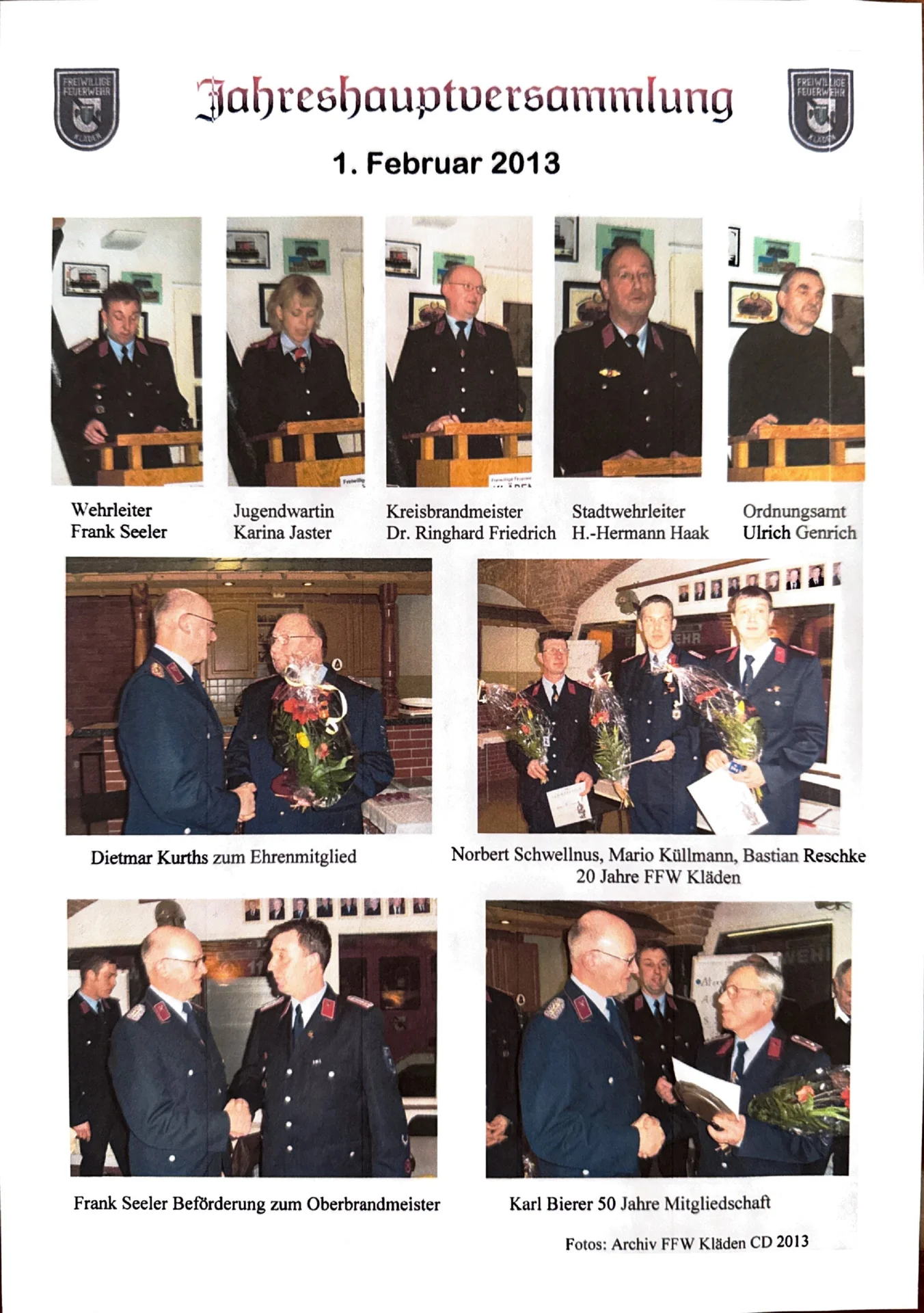 Ofw Kläden 2013 (4)