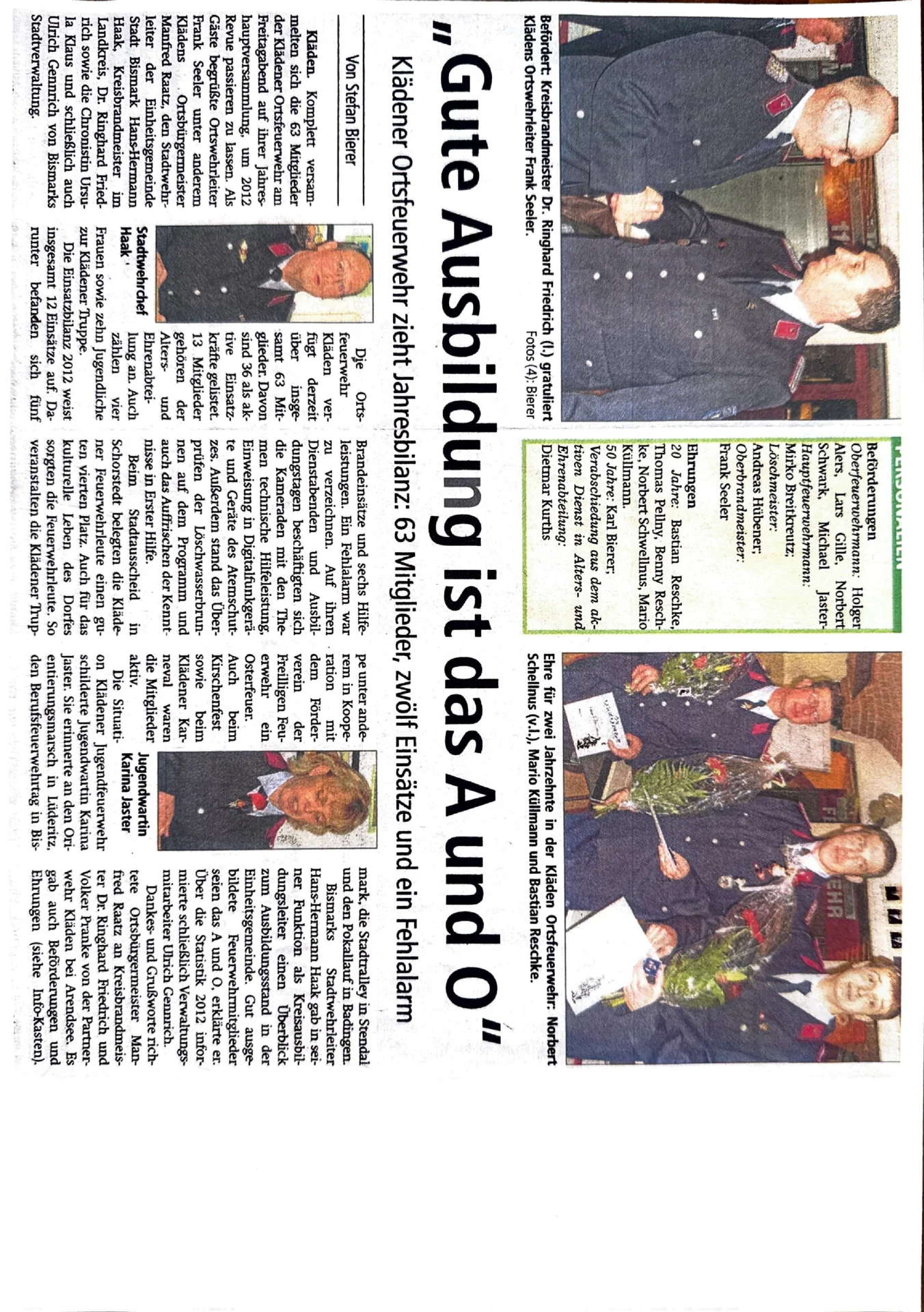 Ofw Kläden 2013 (5)