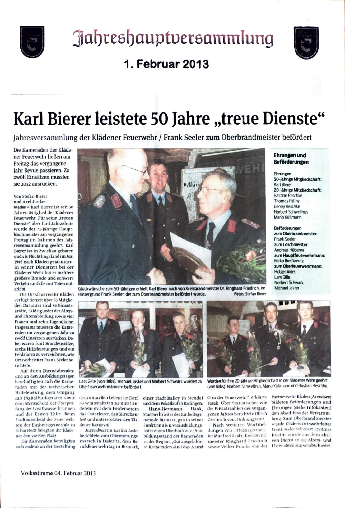 Ofw Kläden 2013 (6)