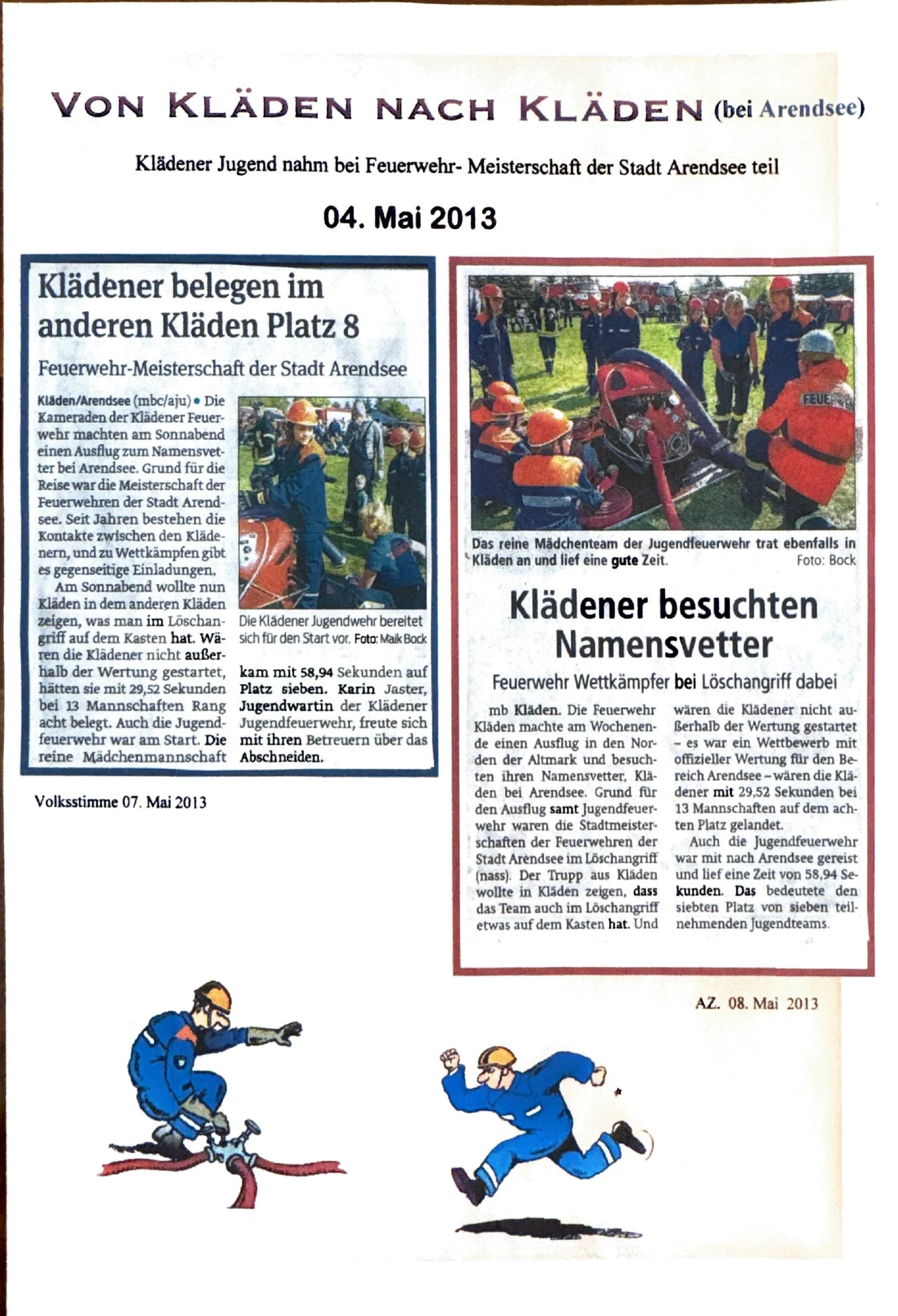 Ofw Kläden 2013 (7)