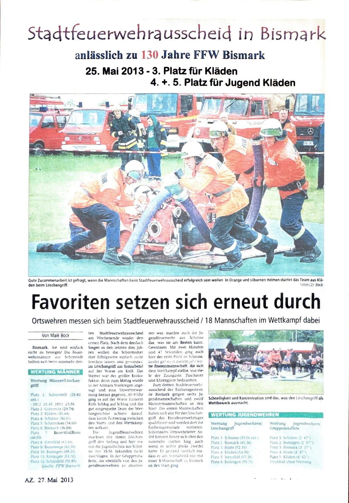 Ofw Kläden 2013 (8)