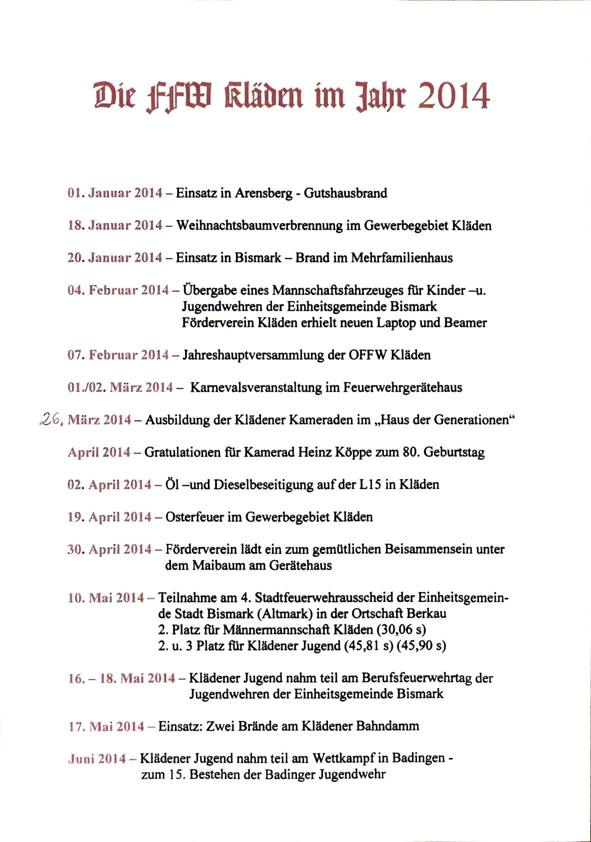 Ofw Kläden 2014 (1)