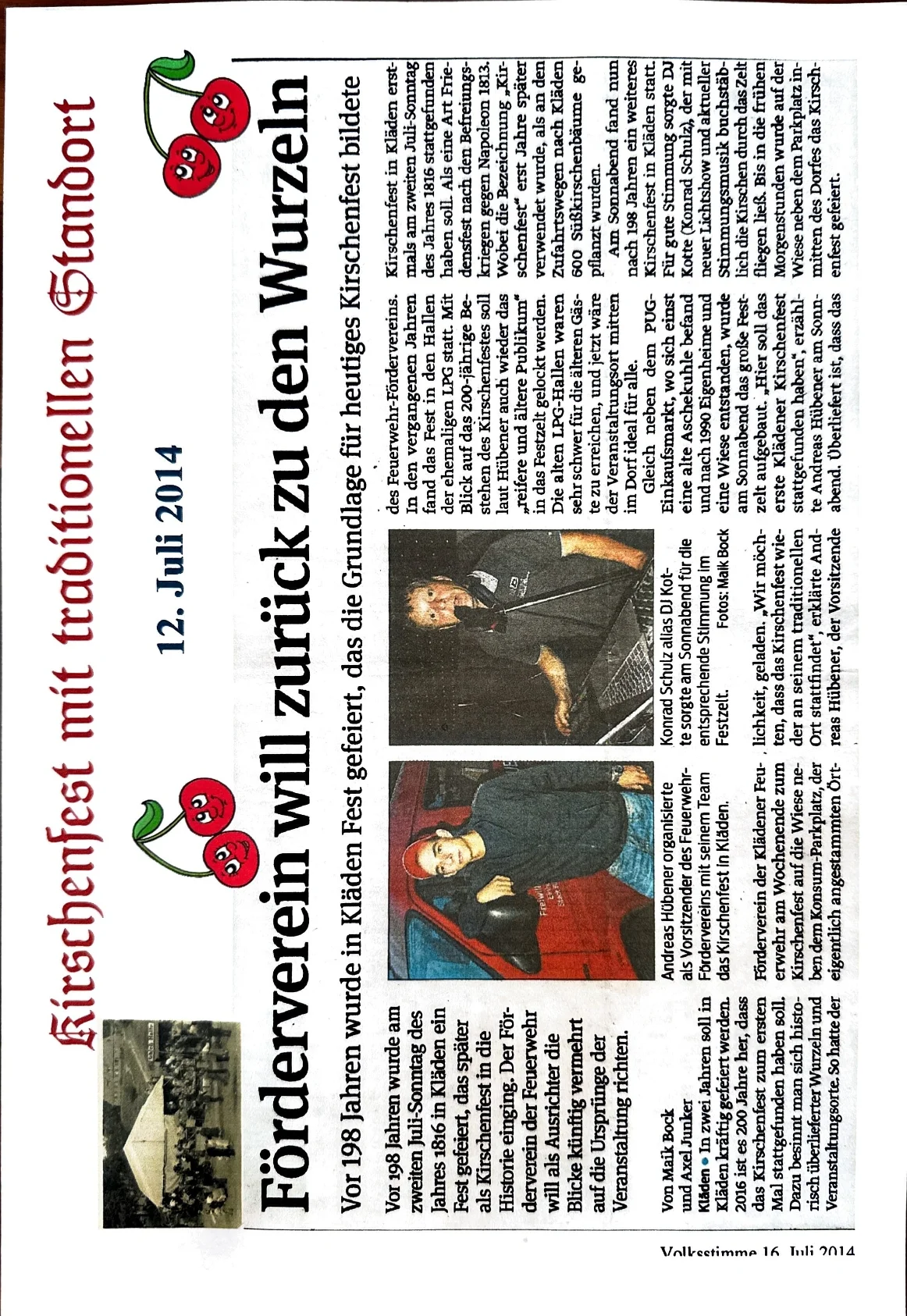 Ofw Kläden 2014 (10)