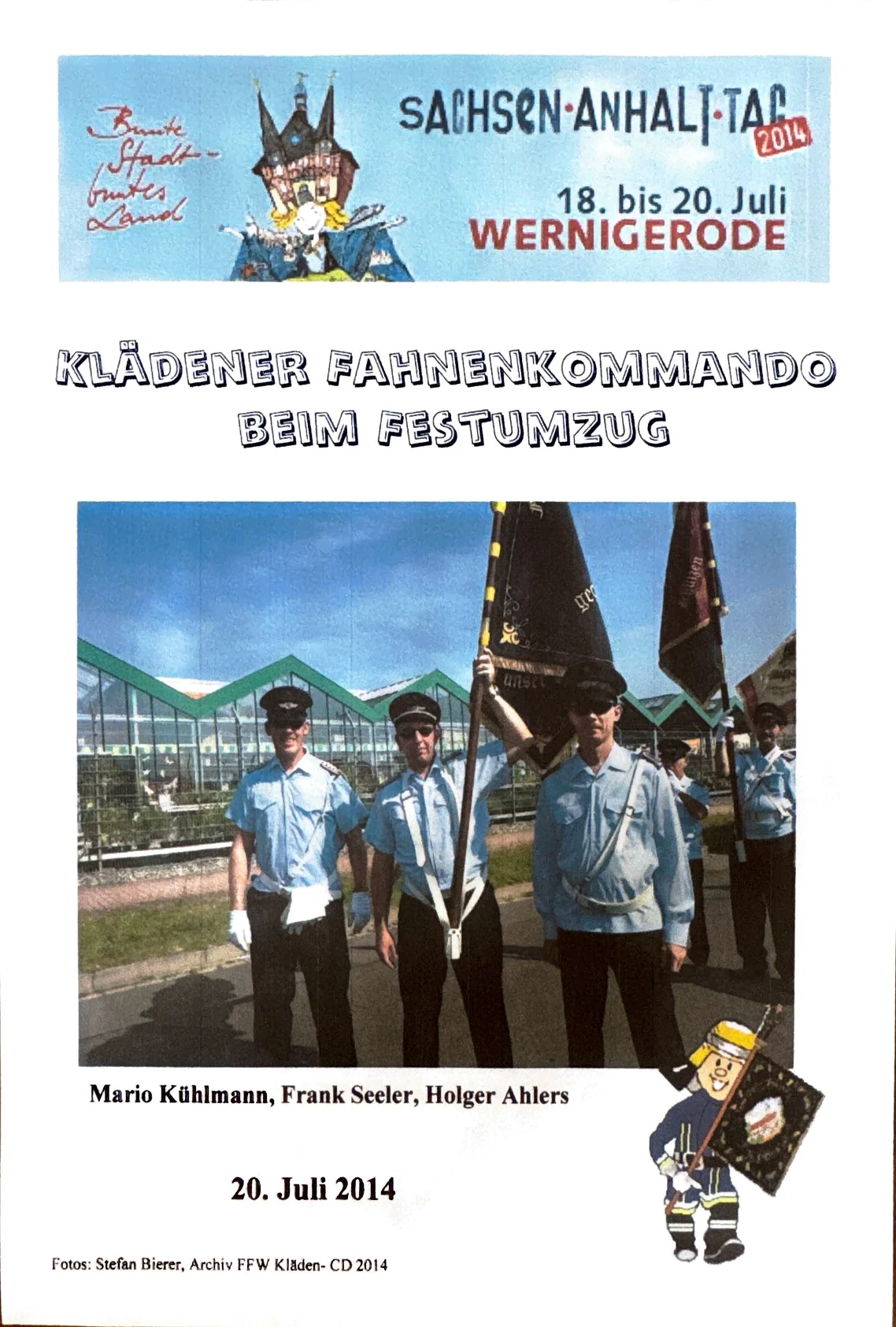 Ofw Kläden 2014 (11)