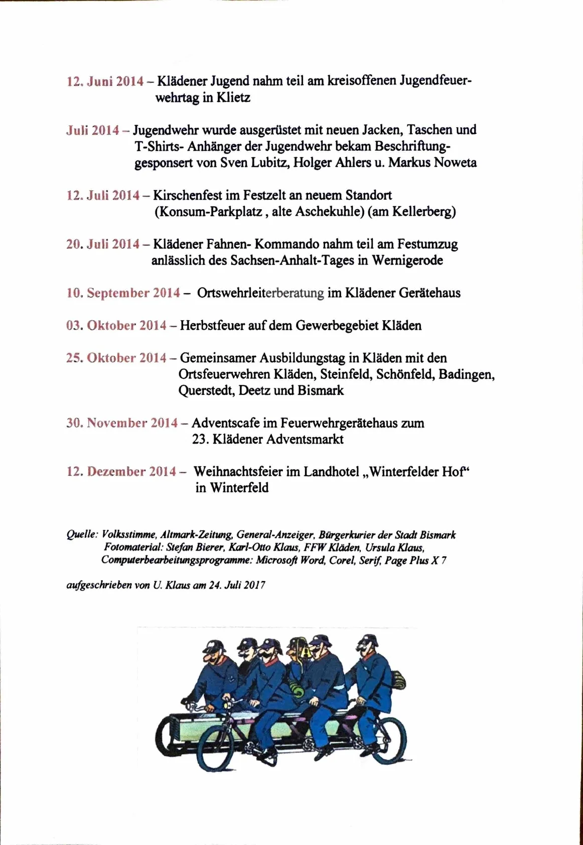 Ofw Kläden 2014 (2)