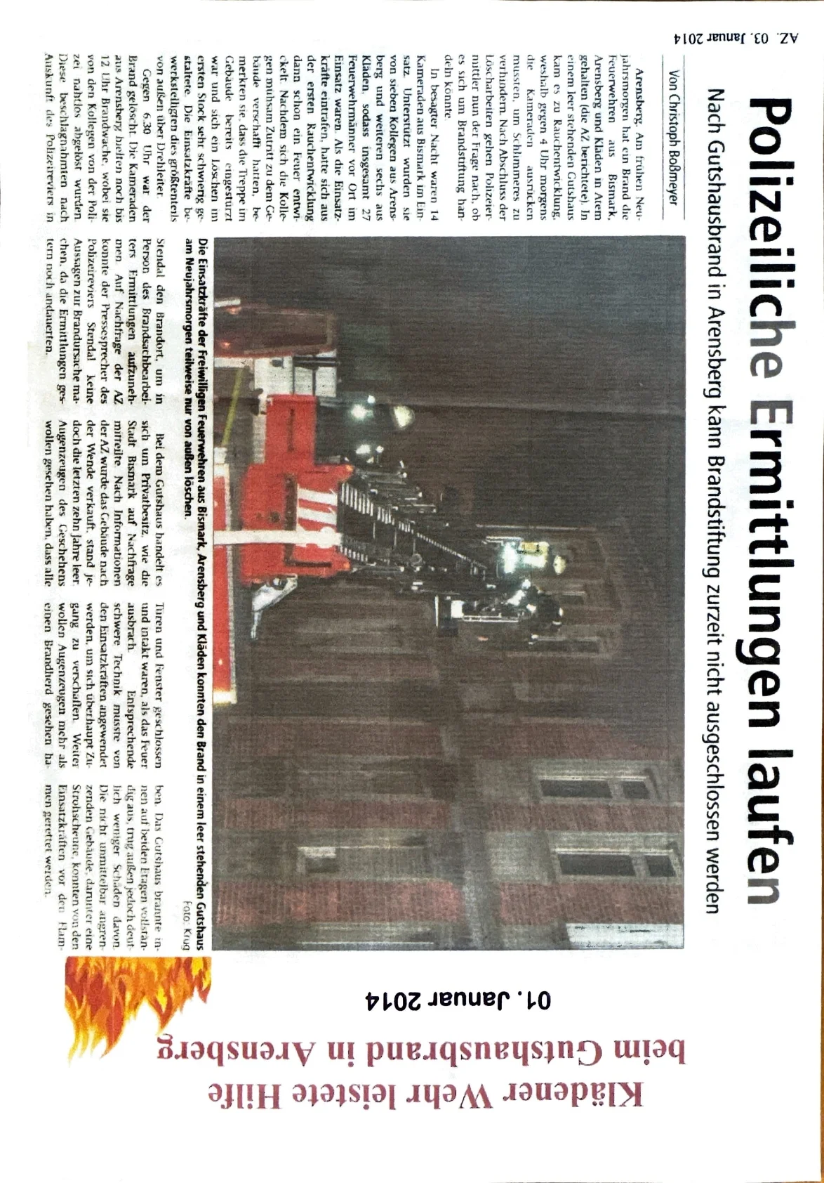 Ofw Kläden 2014 (3)
