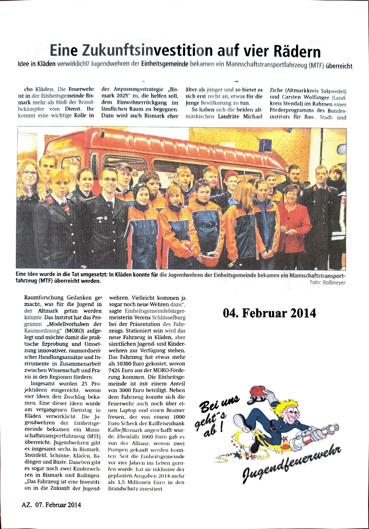 Ofw Kläden 2014 (4)