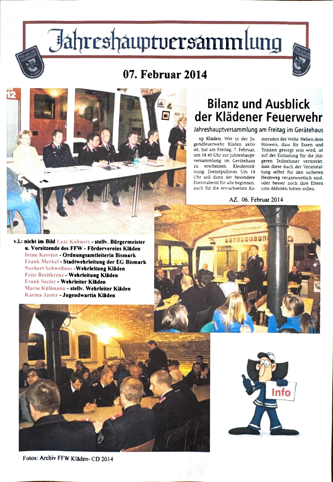 Ofw Kläden 2014 (5)