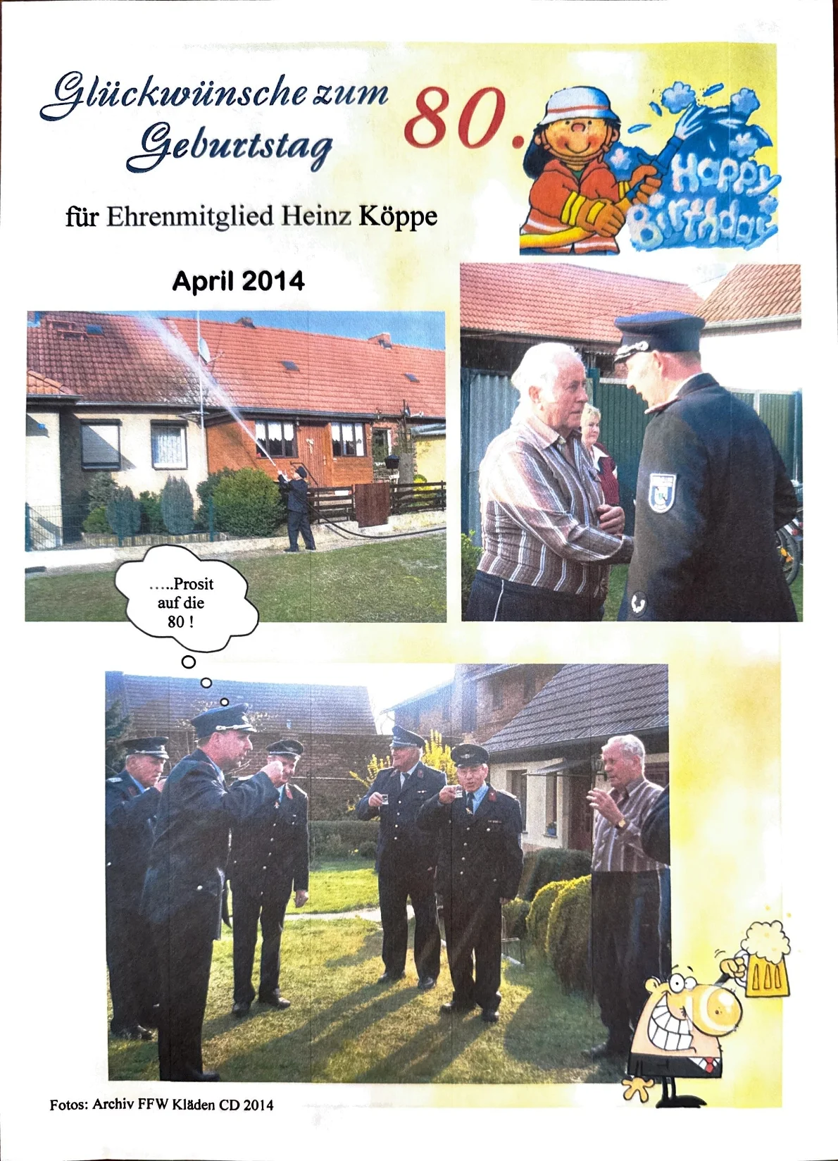 Ofw Kläden 2014 (7)