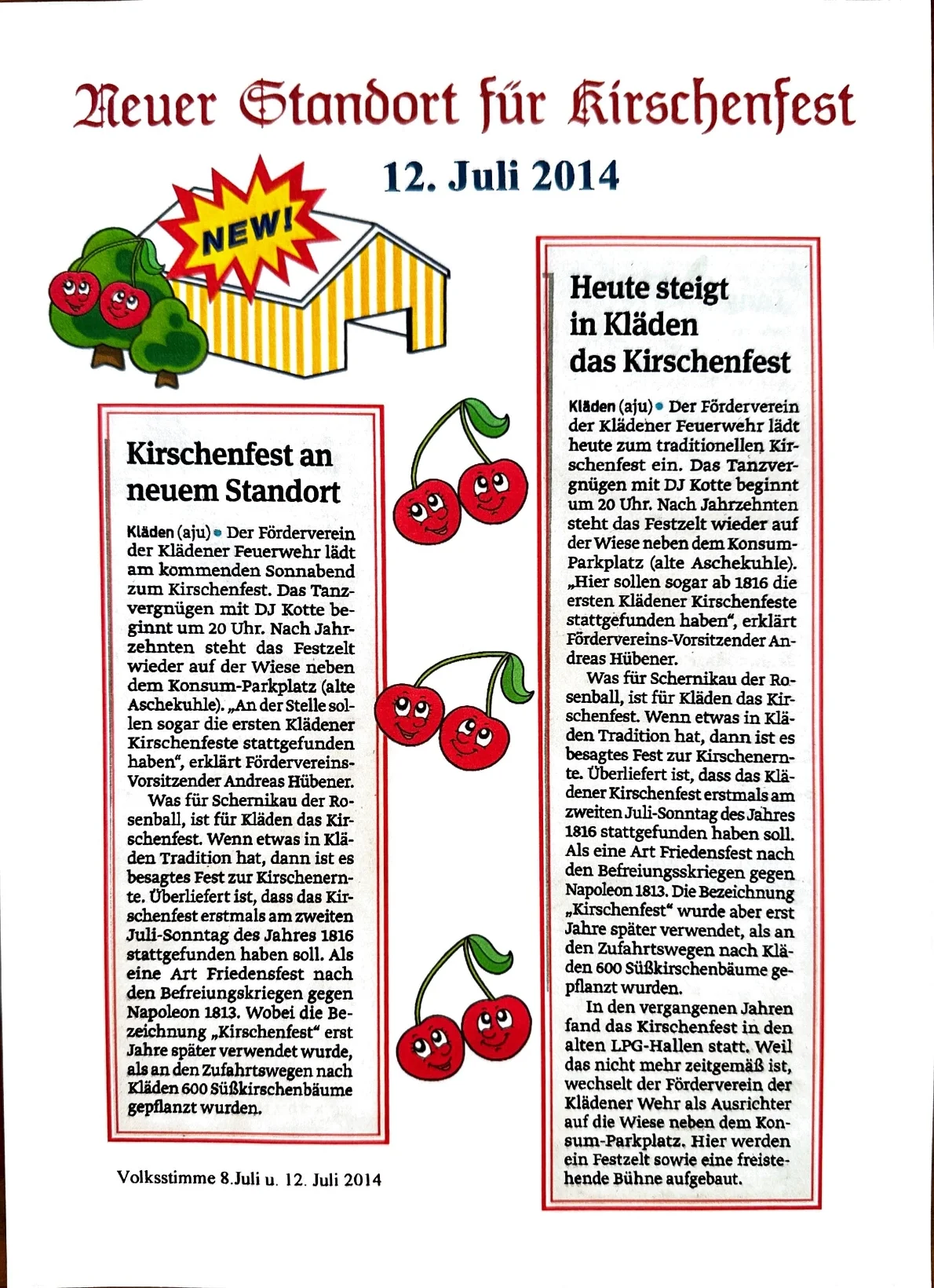 Ofw Kläden 2014 (8)