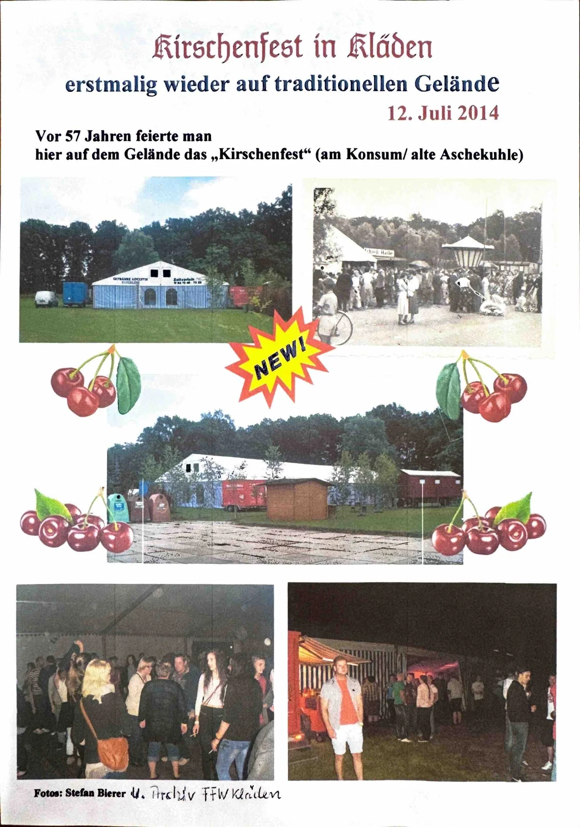 Ofw Kläden 2014 (9)