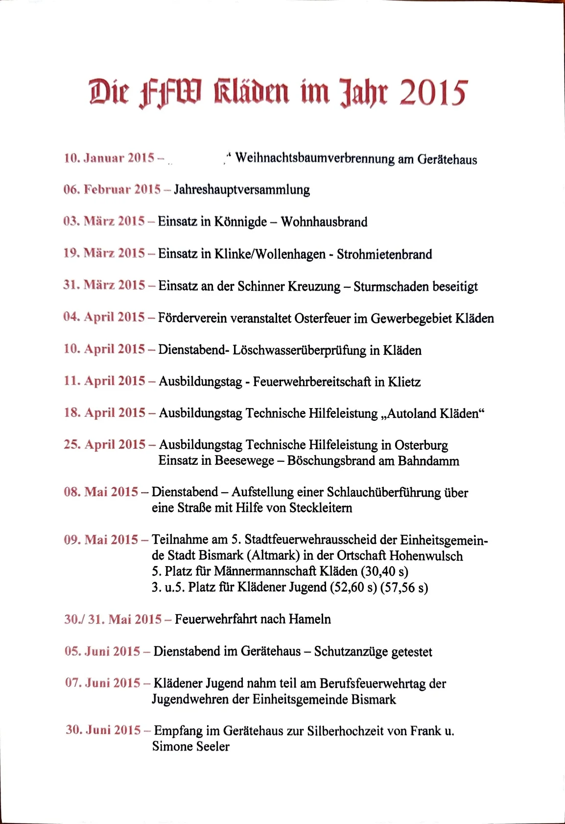 Ofw Kläden 2015 (1)