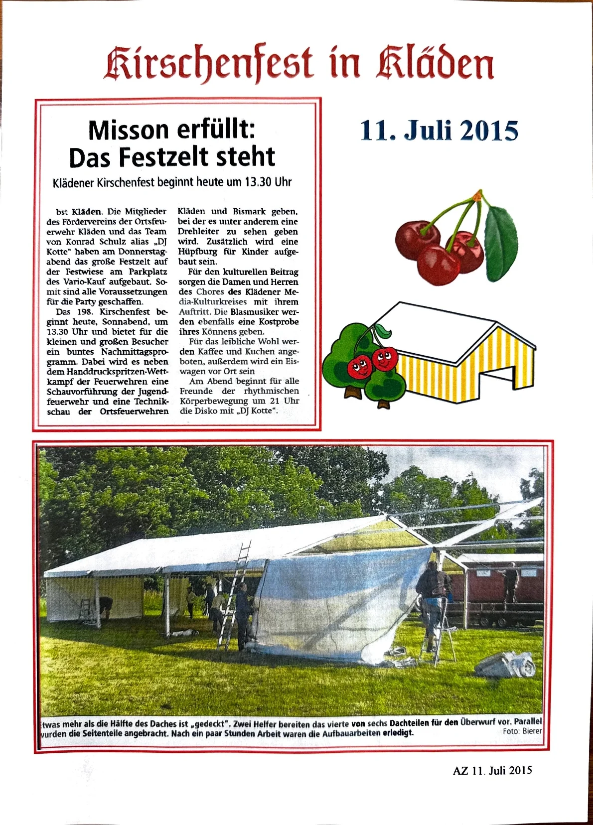 Ofw Kläden 2015 (10)