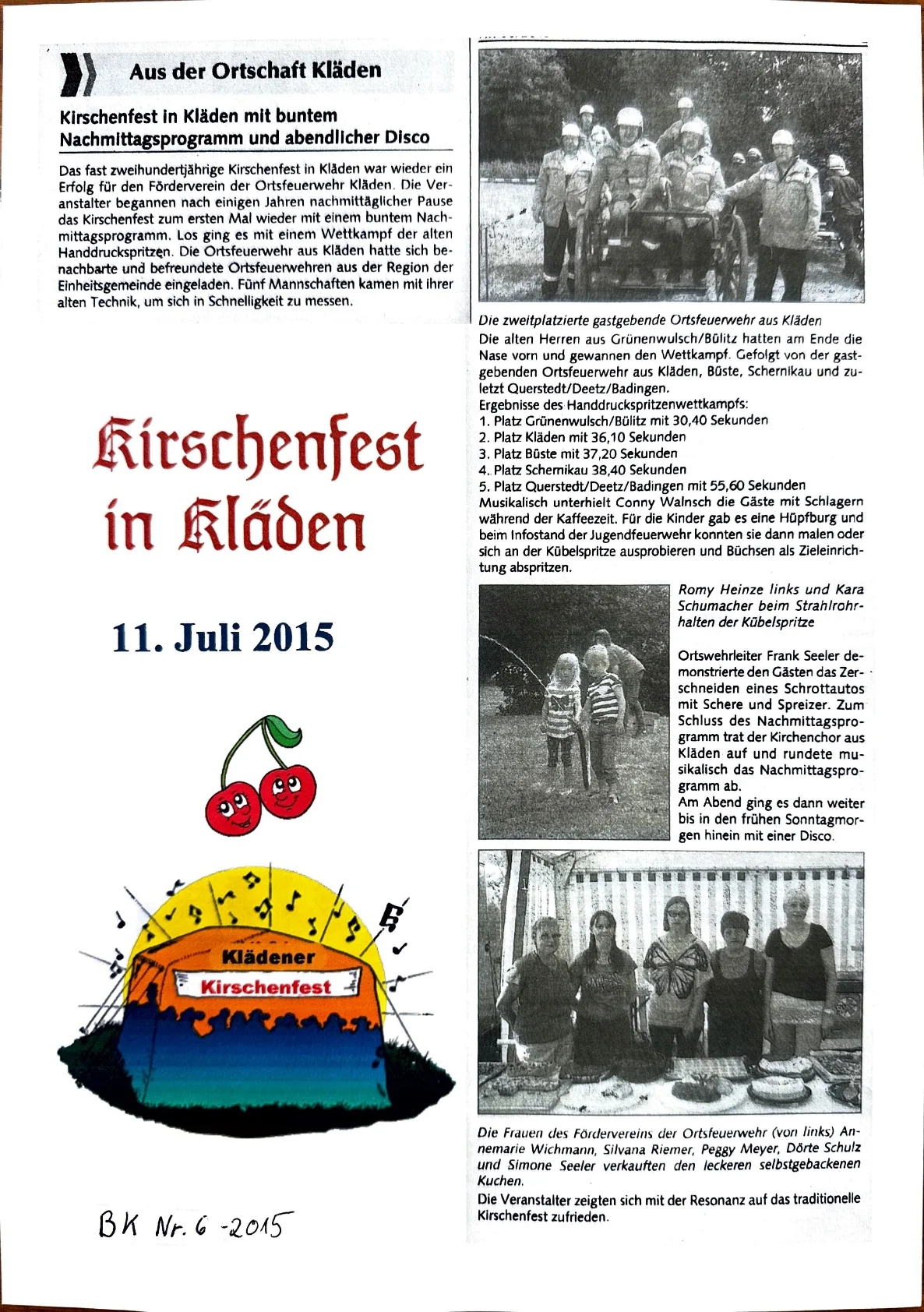 Ofw Kläden 2015 (11)