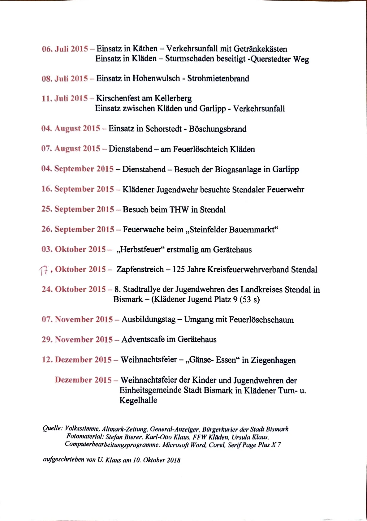 Ofw Kläden 2015 (2)