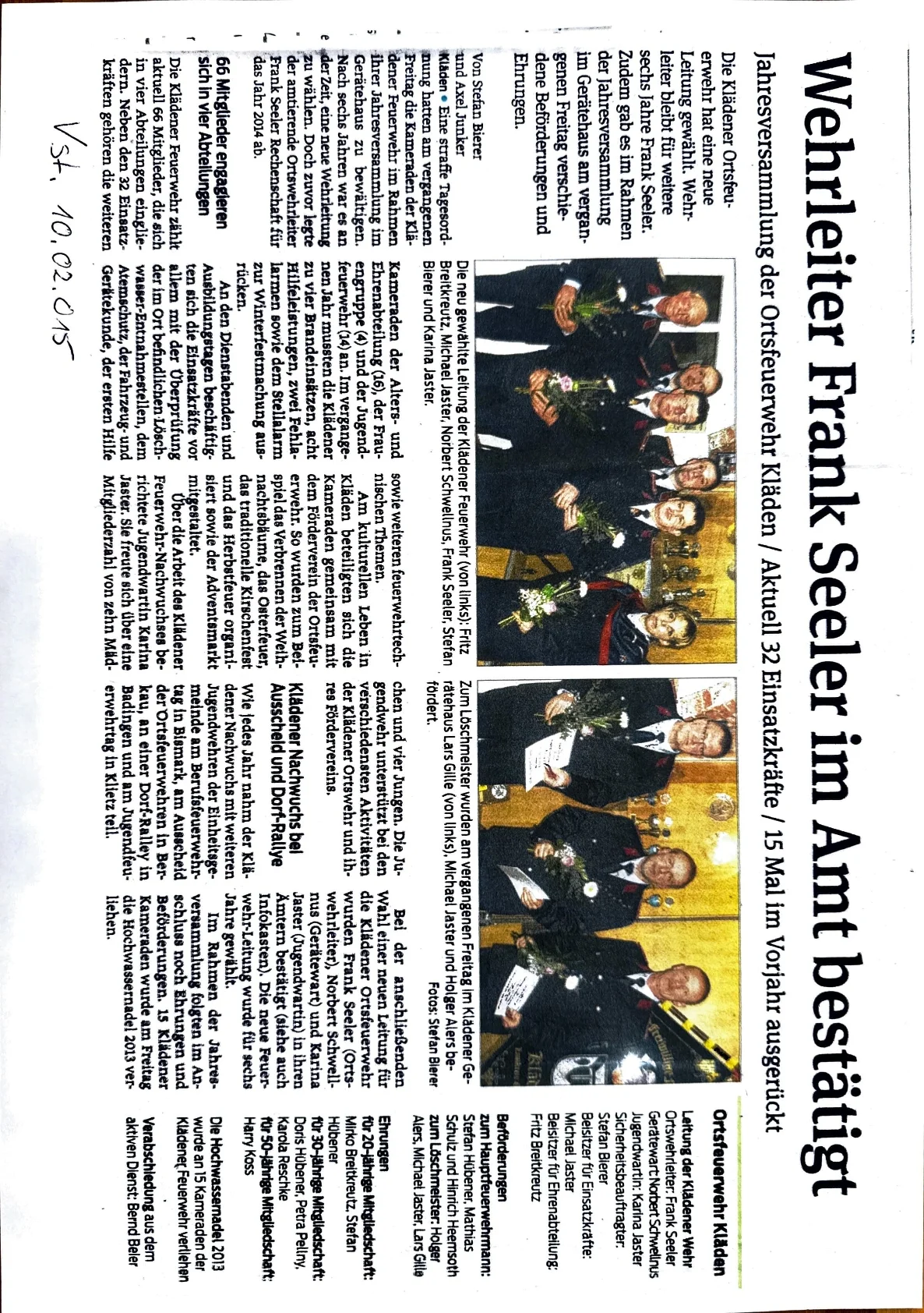 Ofw Kläden 2015 (4)