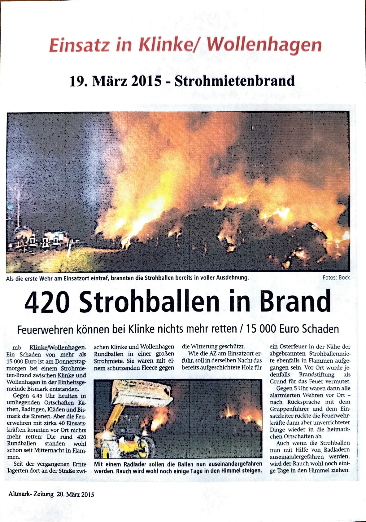Ofw Kläden 2015 (6)