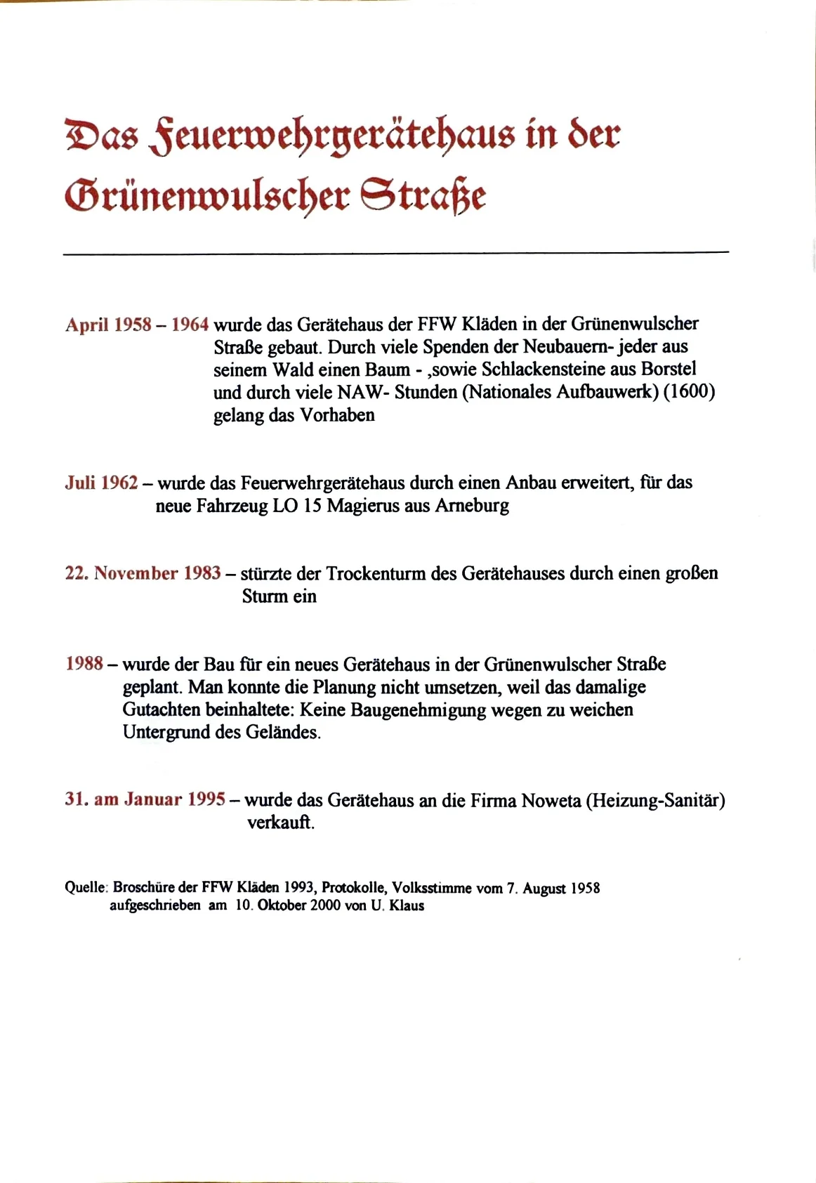Ofw Kläden Gerätehaus (1)