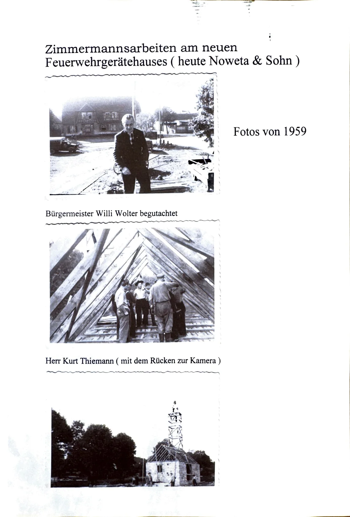 Ofw Kläden Gerätehaus (4)