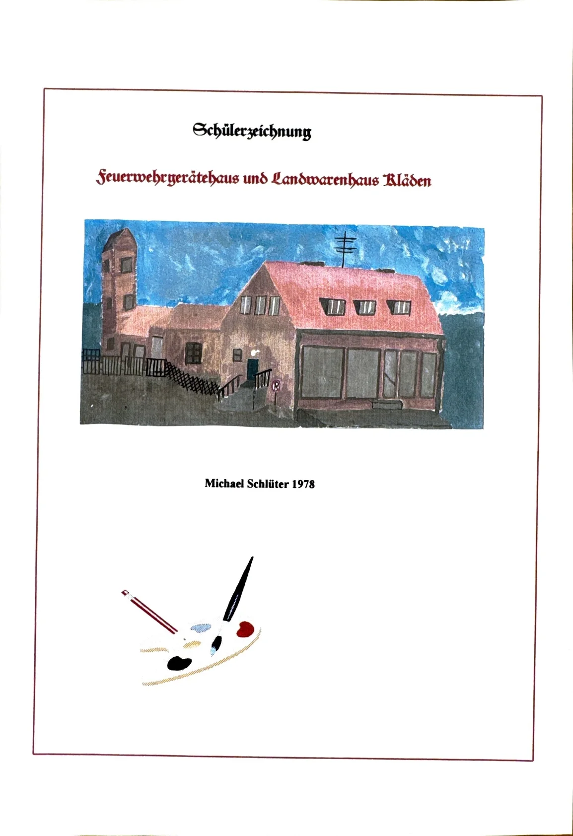 Ofw Kläden Gerätehaus (8)