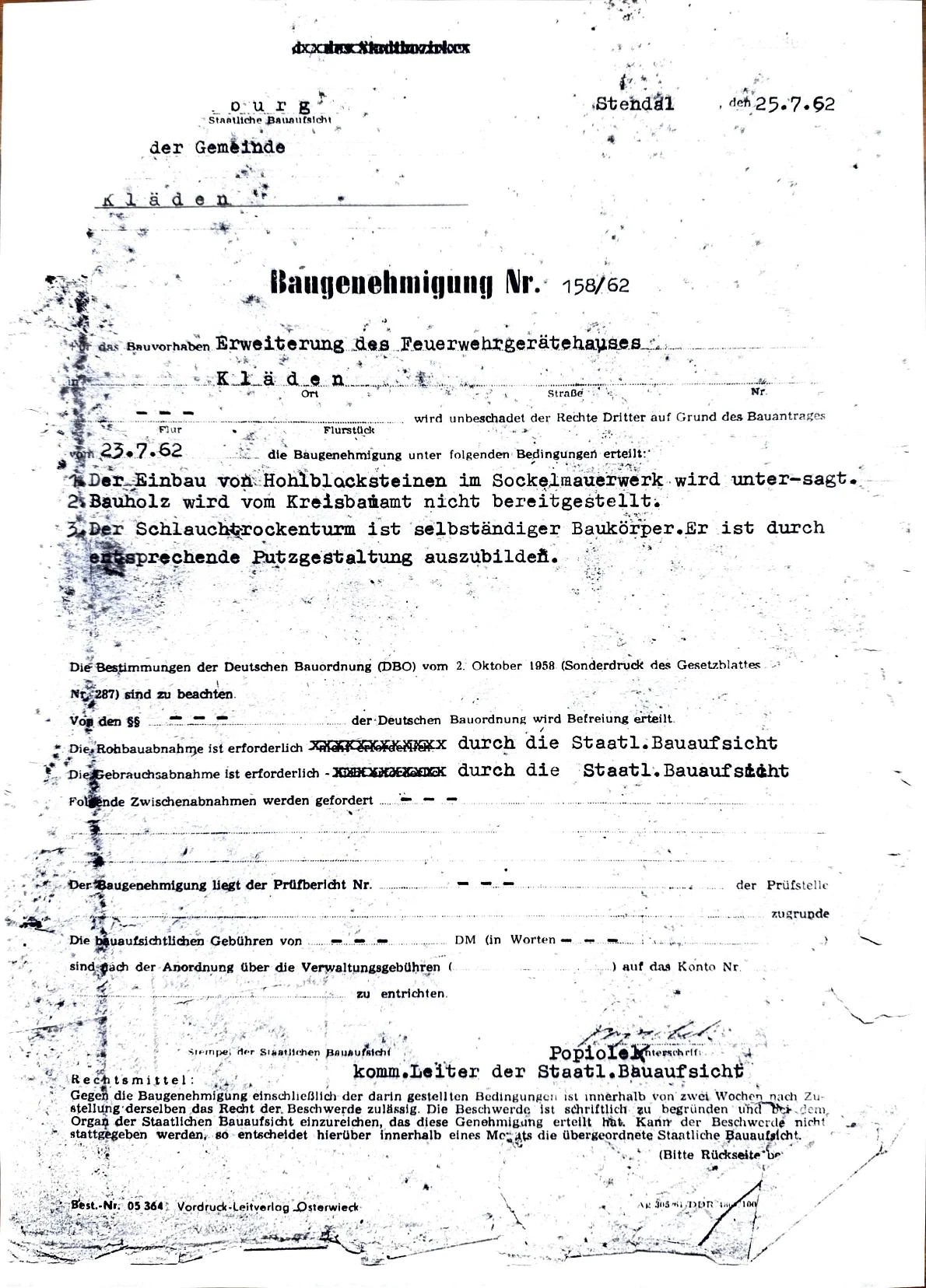 Ofw Kläden Gerätehaus (9)