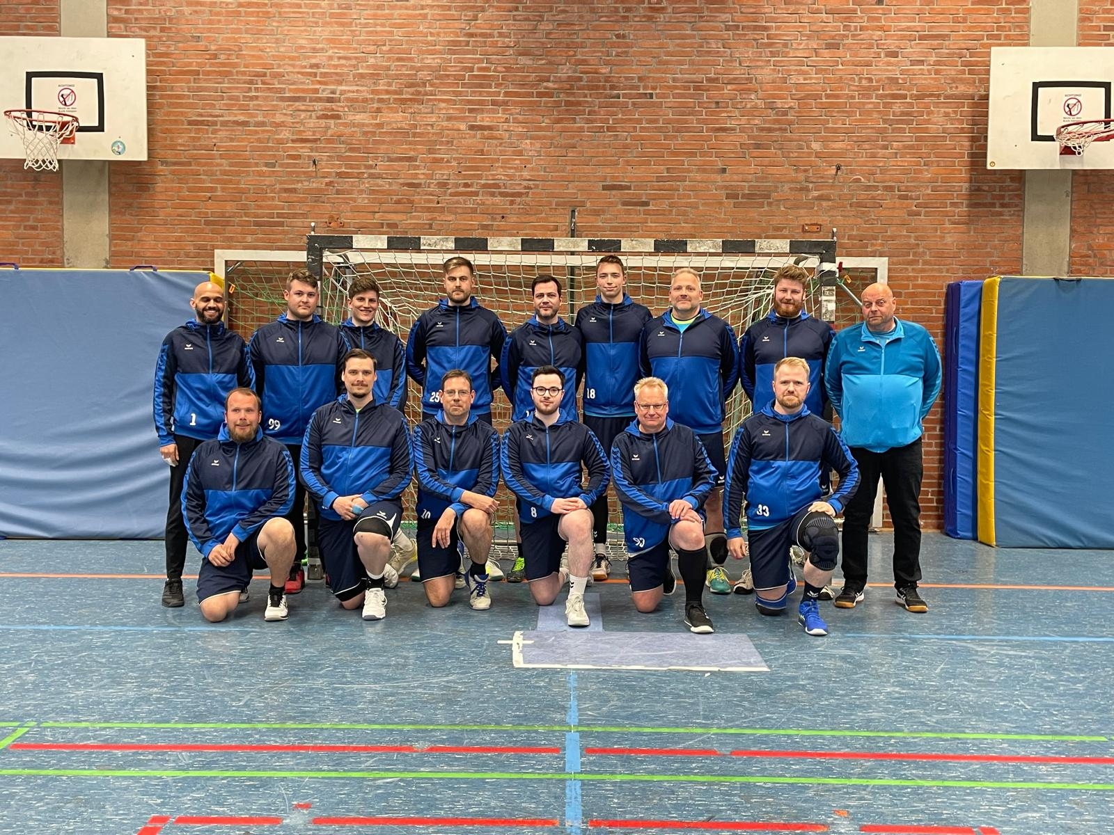 PTSK_Handball_Team_2024
