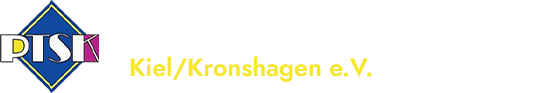 logo-post-und-telekomsportverein