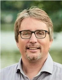 Björn Lüttmann