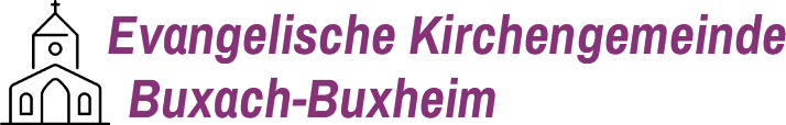 logo-evangelische-kirchengemeinde-buxach-buxheim