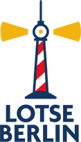 logo-lotse-berlin