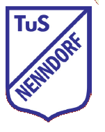 TuS Nenndorf