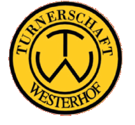 Turnerschaft Westerhof
