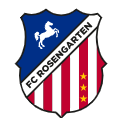 FC Rosengarten