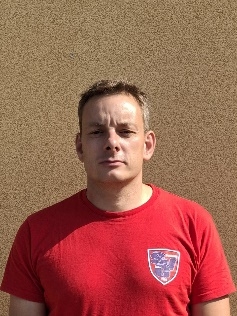 Ingo Janssen