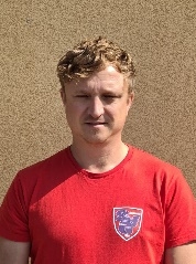 Matthias Bock