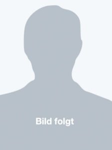 portrait_platzhalter-225x300-225x300