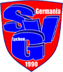 wappen-sv-germania-lynchen-1990-ev