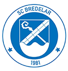 logo-sc-bredelar
