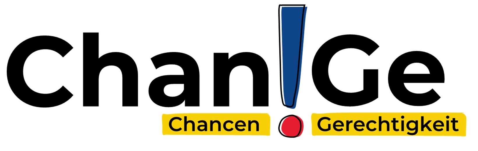 Change_Logo