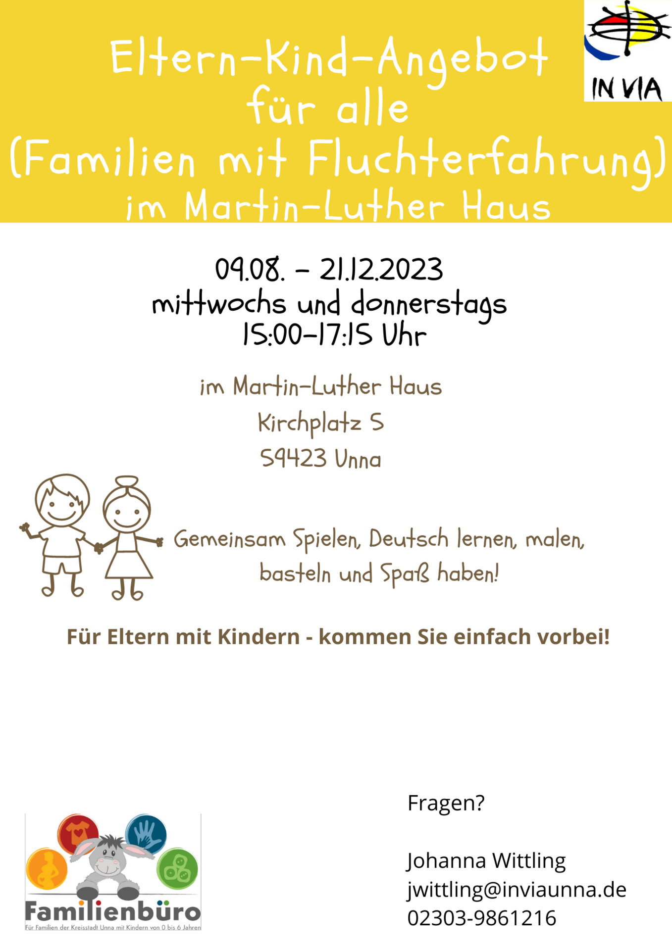 Eltern-Kind-Angebot_09.08.-21.12.23