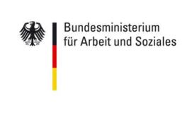 Bundesministerium_fuer_Arbeit_und_Soziales